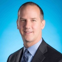 Dave Brewer