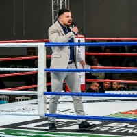 Teodor Dzhamov