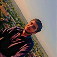 Malik Bilal Awan