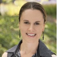 Jenny A. Houchins, Phd, Rd