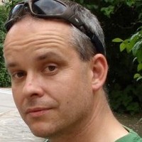 Ján Novák