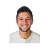 Iván Donat Roda