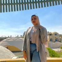 Rwnaa Mohamed