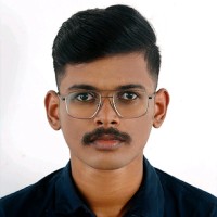 Muhammed Rishil