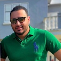 Kaveh J.