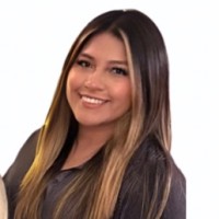 Karen N.