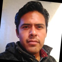 Jair Alejandro Gómez López