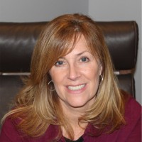 Karen Laughlin