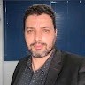 Flavio Borges
