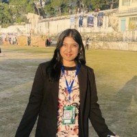 Avani Srivastava