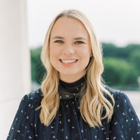Megan Lich