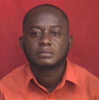 Joseph Awuah