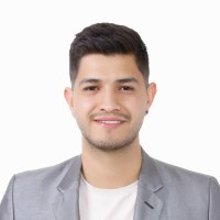 Manuel Ricardo Gómez Moreno