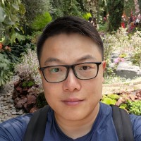 Will Wang