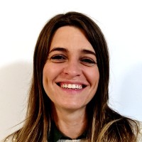 Luciana Alejandra Rico