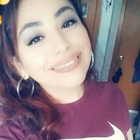 Karen Torres