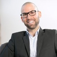 Tal Haimovitch