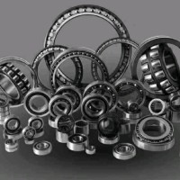 Motocycles Amine