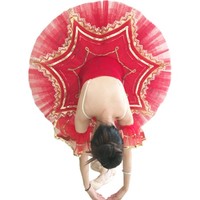 Liz Feng
