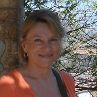 Laura Wright, PHR, SHRM-CP