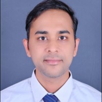 Jayesh More