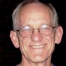 Thomas Sudduth