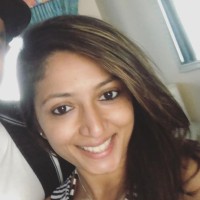 Vaishali Patel
