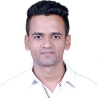 Nikhil Singh