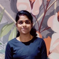 Rashmirekha Rout