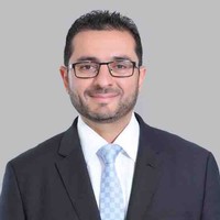Muhanned Nimer
