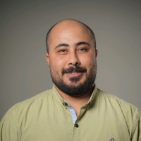 Mahmoud Mohsen