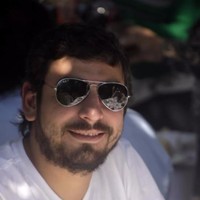 Javier Alberto Molina