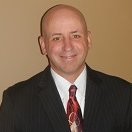 Larry Knox