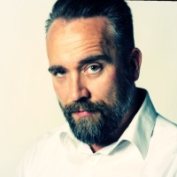 Vesa Roine