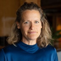 Ilse Broeders