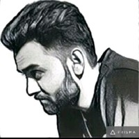 Jaydip Viroja