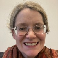 Jenny Allen
