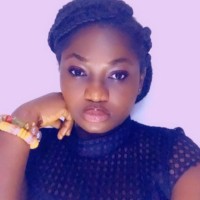 Portia Owusu-Amoateng