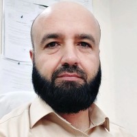 Habib ur Rahman