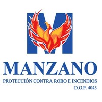 Jose Méndez