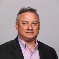 Matt Durney