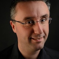 Eduard Postrak