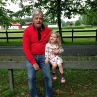 Matz Glenhage