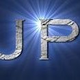 Jayesh Patel