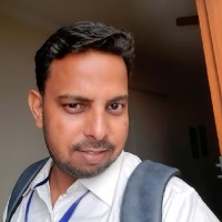 Joyprakash Singh