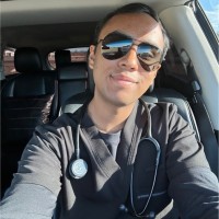 Ramon Rodriguez Aranda