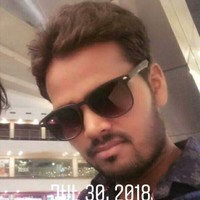 Gulam Gaus