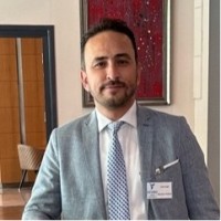 Yasin Ergin
