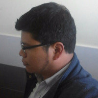 Joel Siquinajay