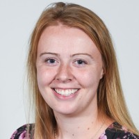 Maura Mullen